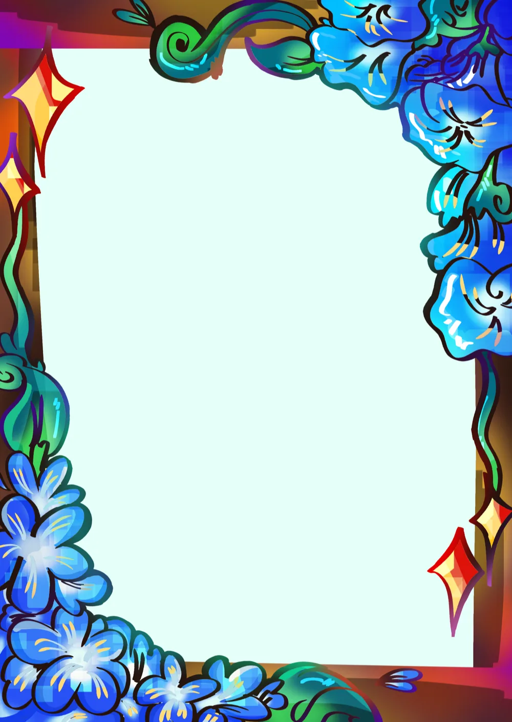 Frame 2