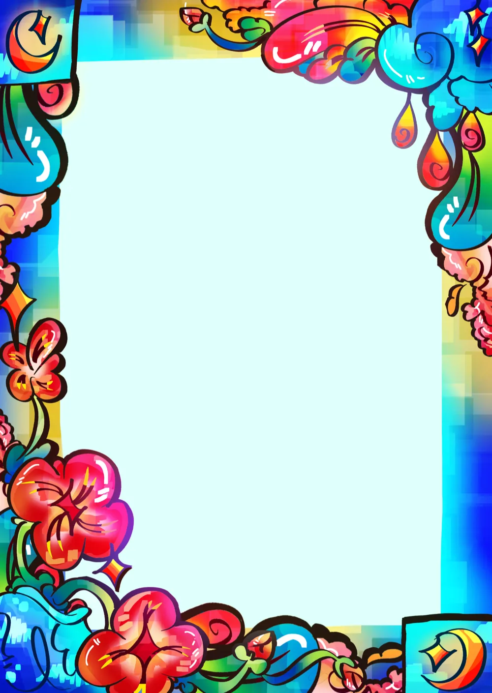Frame 3