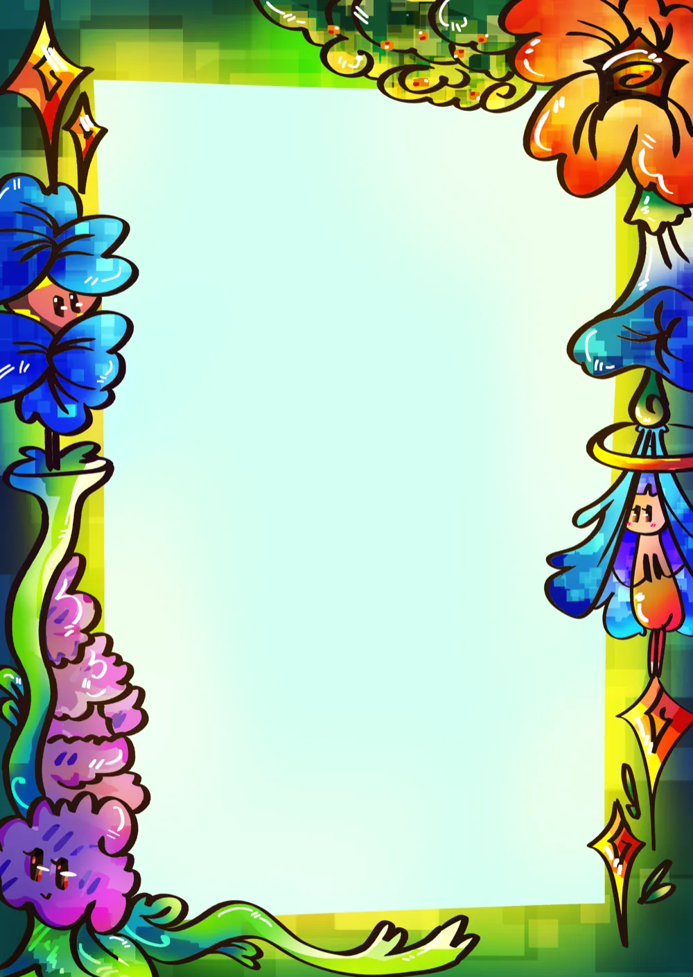 Frame 4