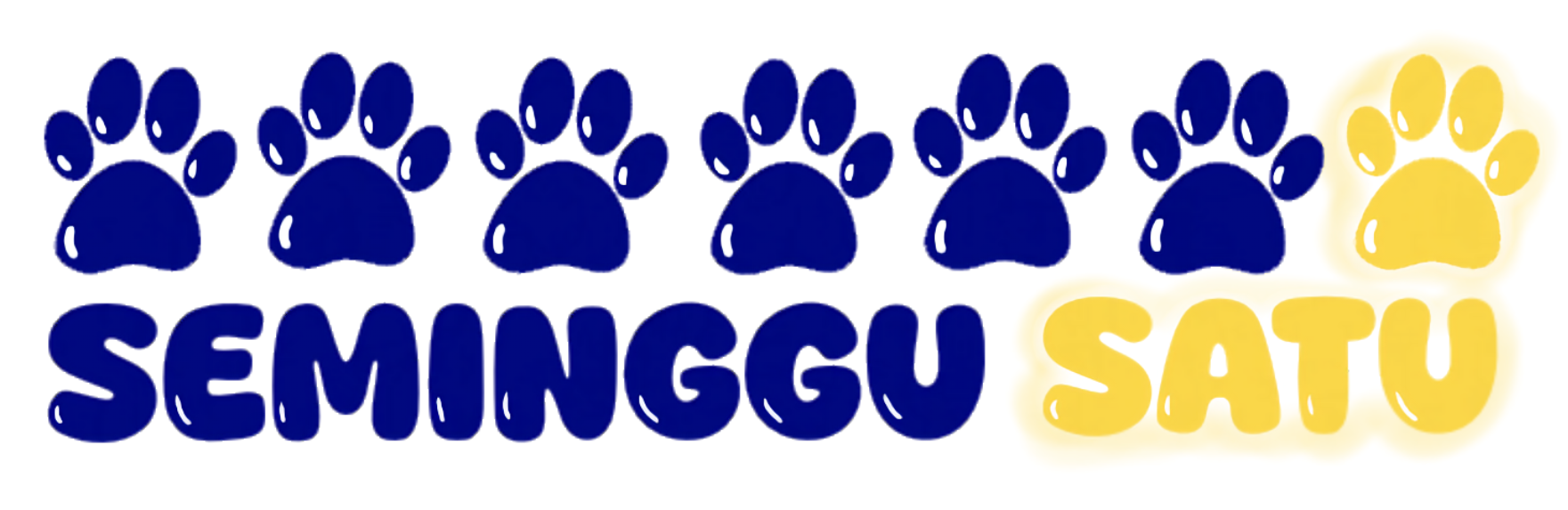 Seminggu Satu